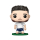 Funko POP Football: England - Declan Rice - 1503919 - zdjęcie 2